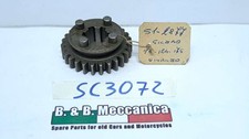 INGRANAGGIO CAMBIO NUOVO Z27