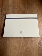 Huawei B525s-23a router 4G