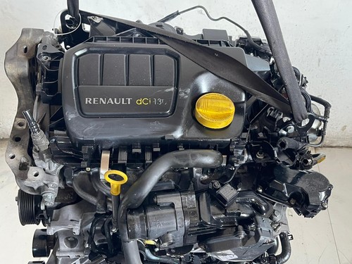 Motore completo per nissan - motore,