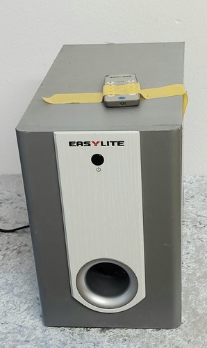 Easylite cod 90080 surround - cod.,