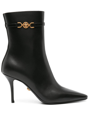 Stivaletti donna medusa - medusa, 85