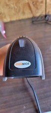 Wone Nice scanner di codici a barre 