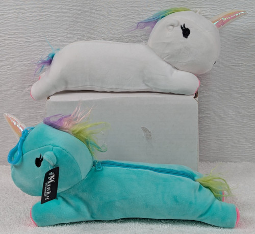 Accessori minky peluche - accessori,