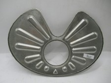 Piastra Filtro Setaccio Aeg