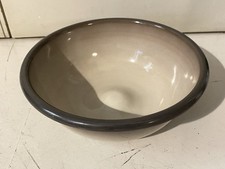 🌈 INSALATIERA Design SERGIO