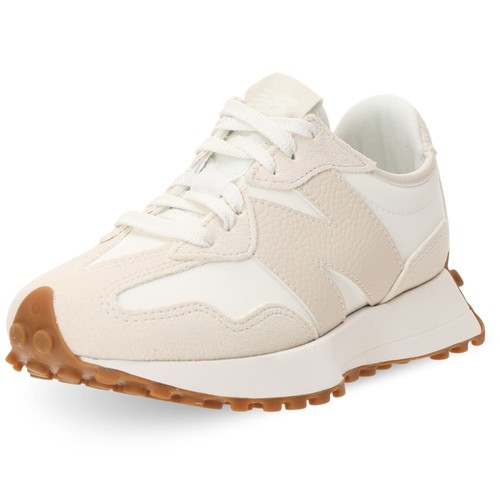 Scarpe new balance 327 - balance,