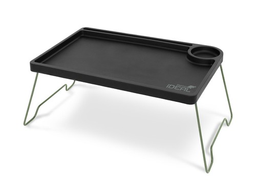 Delphin ideal tavolo - ideal,