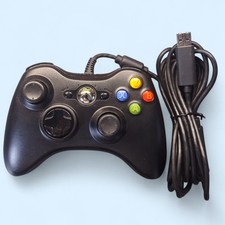 Controller Xbox 360 Originale