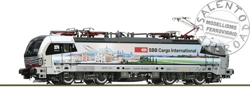 Roco 7500108 1 - roco,