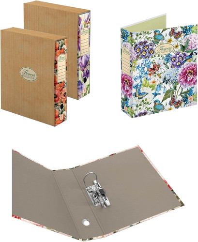 Set pezzi raccoglitori a - raccoglitori,