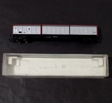 ELECTROTREN 5510 Scala H0 -