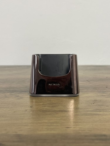 Nokia 8800 arte - 8800, supporto