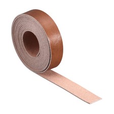 Cinghie in pelle per