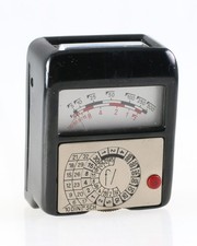 Original Gossen Original