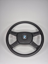 Volante BMW Ø38 cm E30 316