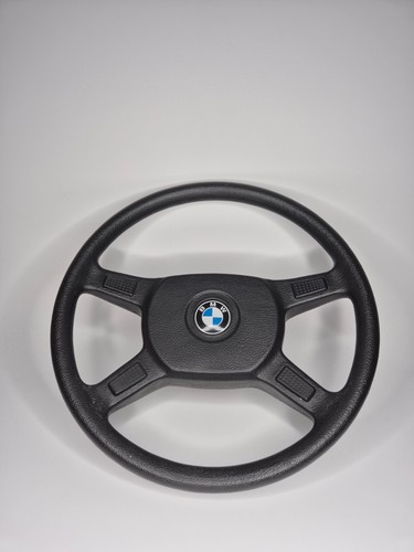 Volante bmw ø38 e30 - Ø38, cm