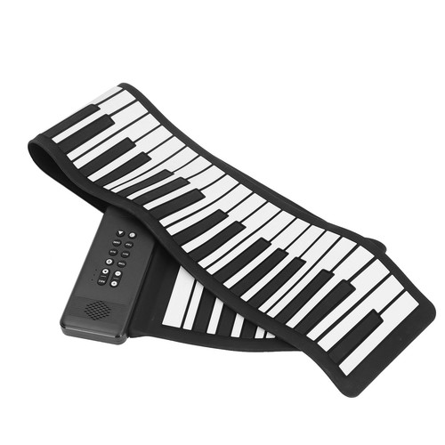 Pianoforte pieghevole