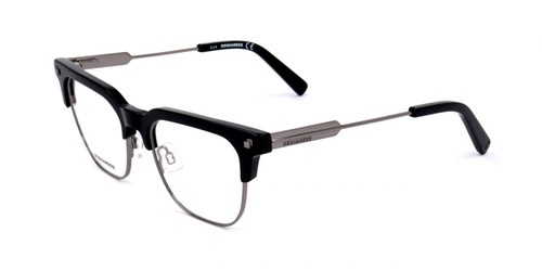 Occhiali vista dsquared2 - da,
