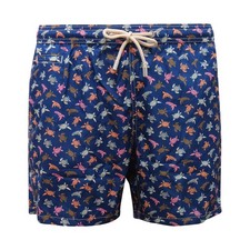 O4850 COSTUME BOXER UOMO MC2