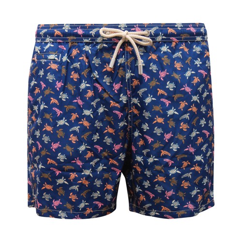 O4850 costume boxer uomo mc2 - costume,