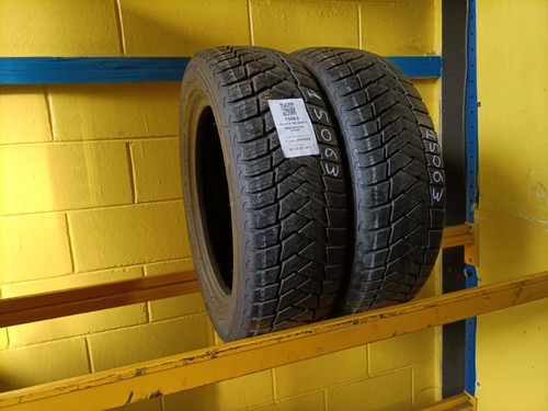 Pneumatici usati bridgestone - pneumatici,