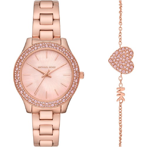 Women watch bracelet - women's, +