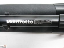 Manfrotto 055XPROB Pro