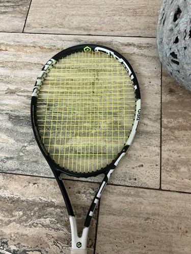 Racchetta tennis head speed - tennis,