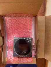 termostato daikin madoka
