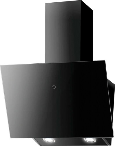 Faber cappa cucina - cappa,