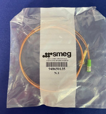 TERMOCOPPIA PIANO DI COTTURA