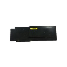 Toner compatibile xerox - compatibile, wc