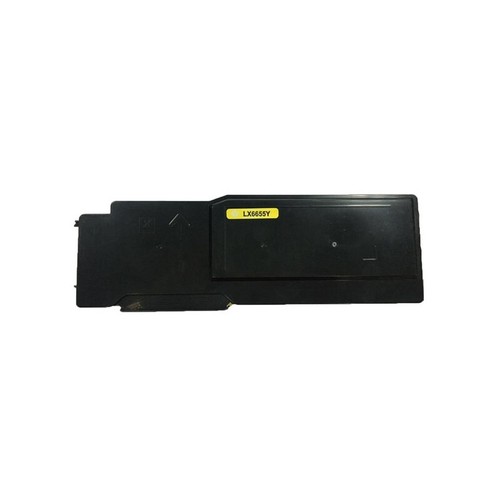 Toner compatibile xerox - xerox, wc