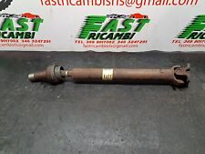 ALBERO TRASMISSIONE ANTERIORE DODGE RAM 2500 3 SERIE 2003-2009 P52123021AA