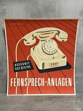 Insegna Pubblicitaria Fine