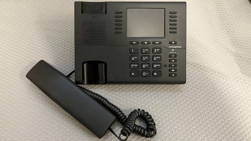 Fissi innovaphone ip111 6 - innovaphone,
