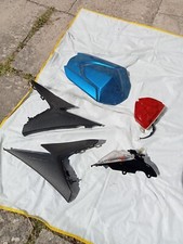 suzuki gsx r 1000 k9