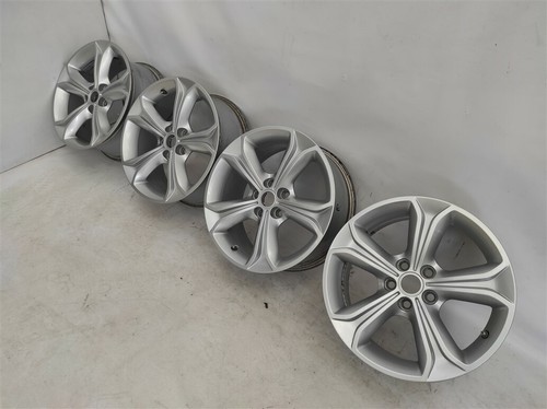 Range rover evoque pollici - evoque,