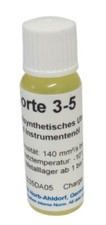 Olio Per Orologio Etsyntha 3-5