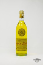 Cordial CORNO STELLA 1L con