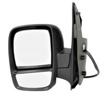 SPECCHIO SPECCHIETTO