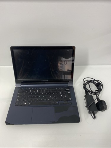Samsung 915s touchscreen - samsung,