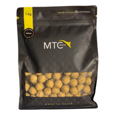 Mtc baits boilies shelf - baits,