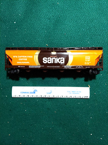 Tyco 324561 tramoggia - #324561,