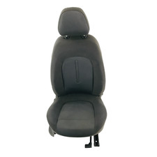 SEDILE ANTERIORE DESTRO SENZA MANIGLIE FIAT BRAVO (2007) 1.4 B/GPL 66KW 5P