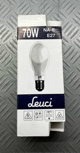 Leuci relco lampada - leuci,