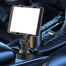 Supporto per tablet per auto