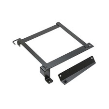 New Sparco Seat frame for