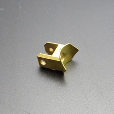 Portachiavi acqua tromba