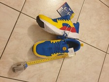 Scarpe Lidl 40 Esmara originali Italia original trash style